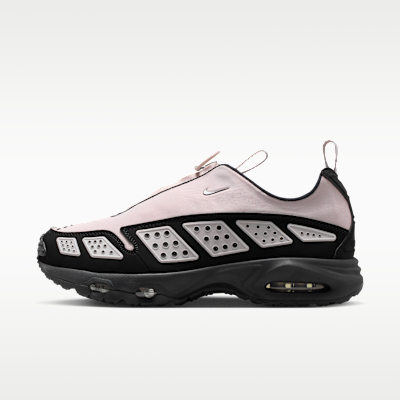 Nike Air Max SNDR Women's Shoes. Nike JP